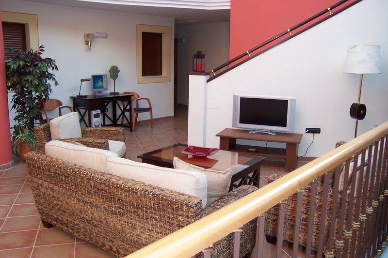 Ele Santabarbara Hotel Кастиеха де ла Куеста Екстериор снимка