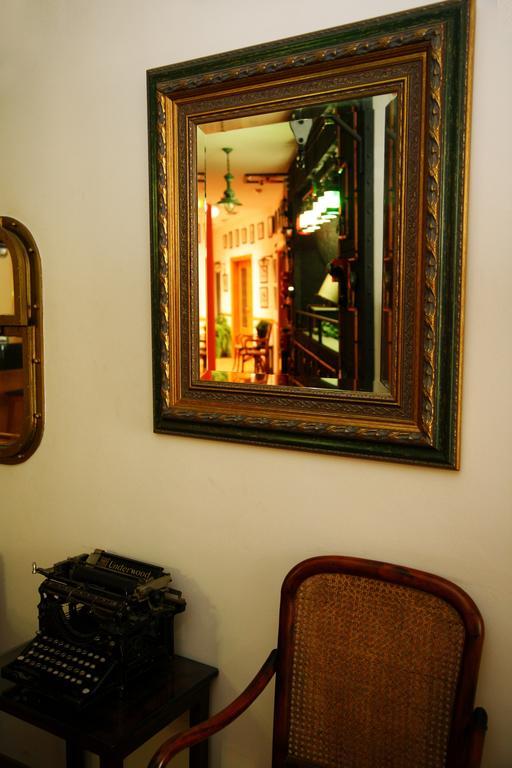 Ele Santabarbara Hotel Кастиеха де ла Куеста Екстериор снимка